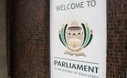 South Africa’s New Govt to Convene Despite Zuma Party Boycott
