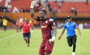 African Giants Battle it Out for World Cup 2026 Berths!