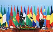 What's in it for Africa at the China-Africa Summit?