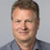 Mit dem Auto lebt Deutschland besser