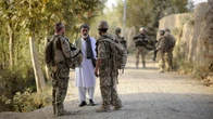 Seehofer: Deutschland nimmt mehr Ortskräfte aus Afghanistan auf
