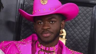 Lil Nas X ist frisch verliebt