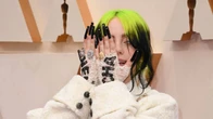 Billie Eilish reagiert auf Shitstorm