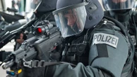 Polizeigewerkschaft fordert Transparenz im SEK-Skandal