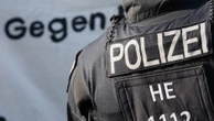„Gestaltung von SEK-Räumen sind Neuanfang nicht dienlich“