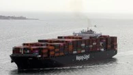 Hapag-Lloyd: „Wir haben mehr Buchungen als vor den Zöllen“