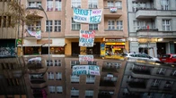 Plötzlicher Wonneknick