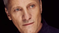 Wie haben Sie Ihren Vater ertragen, Viggo Mortensen?