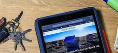 Die Öffentlich-Rechtlichen missachten die freie Presse