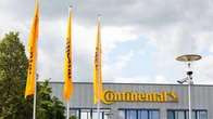Conti-Management beugt sich Druck der Belegschaft in Karben