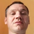 Polizei sucht mit Foto nach Verdächtigem