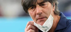 Darum reicht der DFB-Elf schon ein Unentschieden