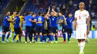 Brüder Italiens
