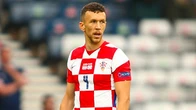 Positiver Corona-Test bei Ivan Perisic