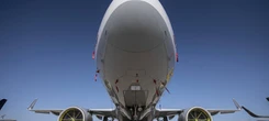 Wie die Lufthansa sich befreien will