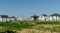 Dichter ans Leben