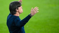„Wir haben uns das Leben selbst schwergemacht“
