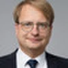 Dänemark will null Asylbewerber
