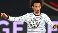 Meine vier Thesen für die Fußball-EM