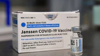 Gesundheitsministerium erwartet von Johnson & Johnson zügige Nachlieferungen