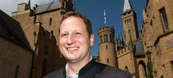 So schnell schießen die Anwälte der Preußen