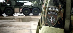 Bundeswehreinsätze im Kosovo und im Libanon verlängert