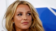 Britney Spears: Weiß nicht, ob ich wieder auf der Bühne stehe