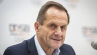 „Ohnehin geringes Vertrauen“
