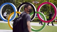 Olympischer Geist statt Geisterspiele