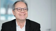 Gehälter im öffentlichen Dienst und Rundfunk im Vergleich
