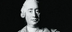 Zerstörerischer Staatskredit