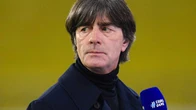 Spielplan der Fußball-EM 2021 in Europa