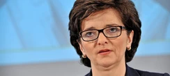 Warburg-Bank trennt sich von Schellenberg und holt Better