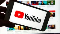 EuGH sieht YouTube nicht für Urheberrechtsverstöße verantwortlich