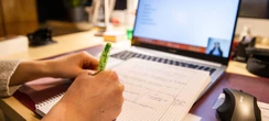 „Wir sehen eine digitale Kluft“