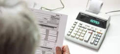 Helu sammelt 5 Millionen Euro für Steuerberater-Technik ein