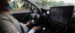 Autobranche im Digitalisierungsspagat