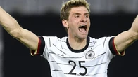 Vorteil für Deutschland gegen Portugal
