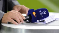 Ein bisschen Champions League kehrt ins ZDF zurück