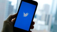 Indiens Regierung legt Twitter die Daumenschrauben an