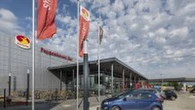 Prozess um Ladesäulen: Wird Laden an der Autobahnraststätte so teuer wie das Tanken?