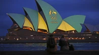 Solo für Brisbane