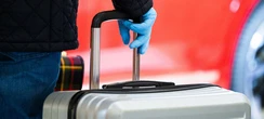 Quarantäne nach Mallorca-Urlaub droht