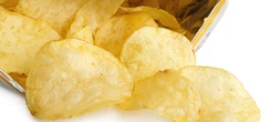 Der Europameister unter den Snacks