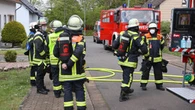 Geruch führt Polizei zu Marihuana-Plantage