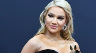 Shirin David nimmt Stellung zu sexueller Gewalt