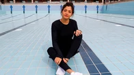 „Zentraler Teil der olympischen Gemeinschaft“