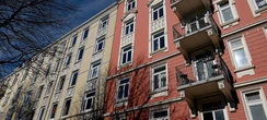 Wer nichts bestellt, der zahlt