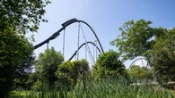 Hotels am Europapark ändern nach Kritik Corona-Kennzeichnung