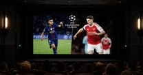 Final de la Champions League 2026 en cines: ¿Cuándo, dónde y a qué hora ver PSG vs. Arsenal?